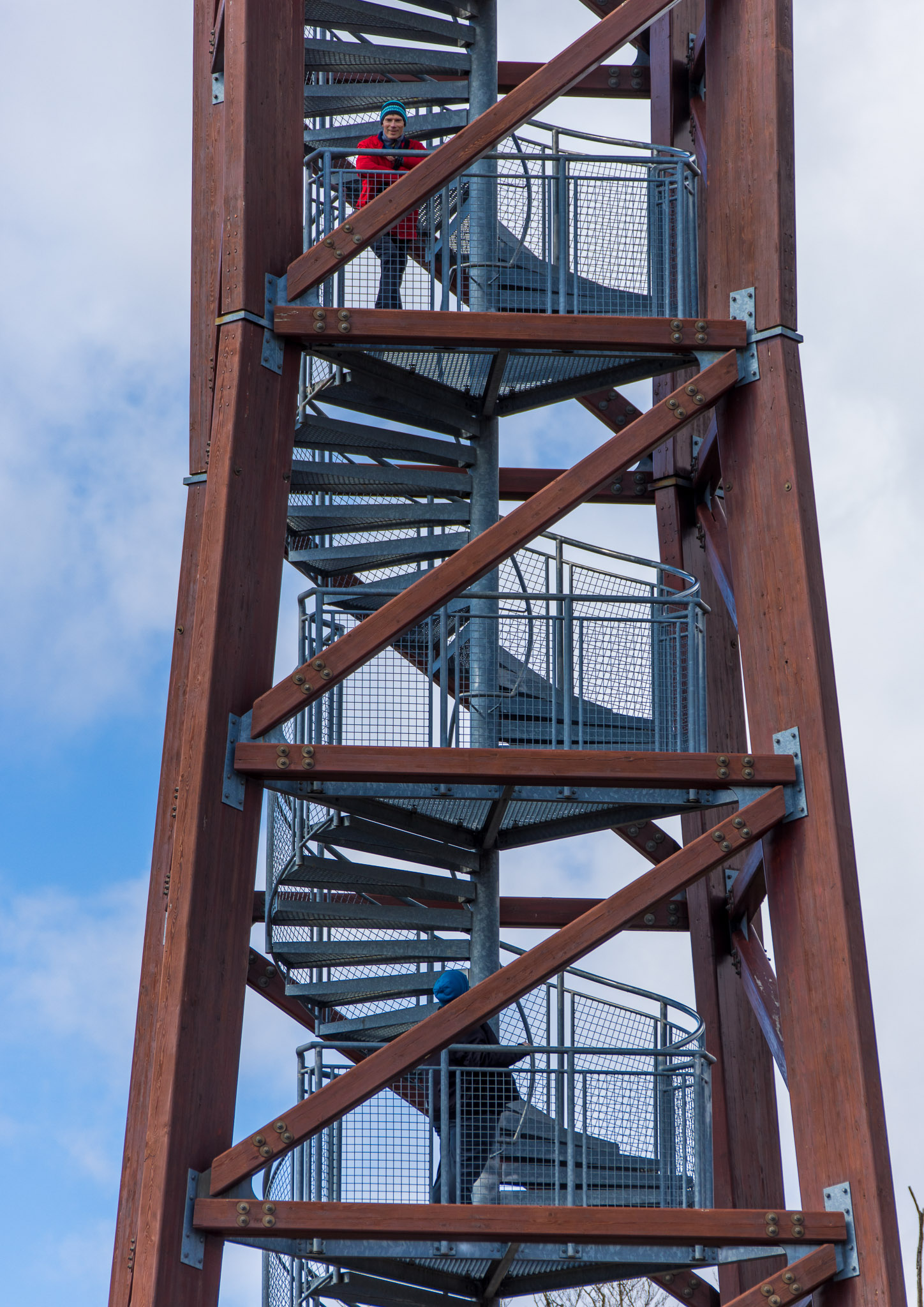 20220409144846 R5D 1374